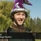 Illustration for article titled Real Life Muggle Quidditch Is Sweeping The Nation